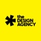 design-agency-greece