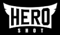 hero-shot-photography
