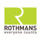 rothmans-chartered-accountants