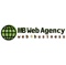 mb-web-agency