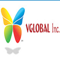 vglobal