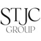 stjc-group