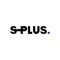 splus-branding-web-solutions-agency