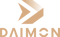 daimon-solutions