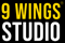 9-wings-studios