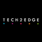 tech2edge-technology-solutions-llp