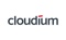 cloudium-software