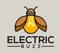 electric-buzz