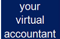 your-virtual-accountant