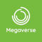 megaverse-technologies