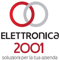 elettronica-2001
