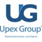 upex-group