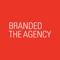 branded-agency-0