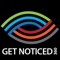 get-noticed-360