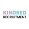 kindred-marketing-recruitment-specialists