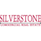 silverstone-commercial-real-estate