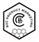 b2c-product-marketing-agency