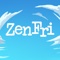 zenfri