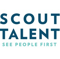 scout-talent