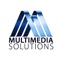multimedia-solutions