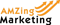 amzing-marketing-amazon-marketing-agency-vancouver