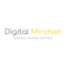 digital-mindset