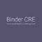 binder-cre