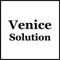 venice-solution