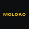 moloko-marketing-agency