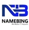 namebing-solution-llp