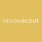 designscout-branding-agency