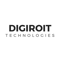 digiroit-technologies