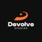 devolve-studios