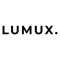 lumux-video