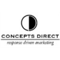 concepts-direct