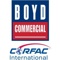 boyd-commercial