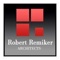 robert-remiker-architects