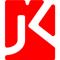 jk-development-gmbh