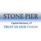 stone-pier-capital-advisors