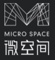 wuhan-micro-space-network-technology-co