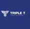 triple-t-transoceanic-terminal-topolobampo-grupo-ceres