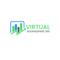 virtual-bookkeepers-365