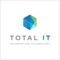 total-it