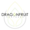 dragonfruit-ventures