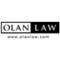olan-law