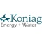 koniag-energy-water