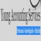 young-accounting-services