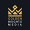 golden-heights-media