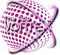 app-vortex