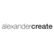 alexandercreate